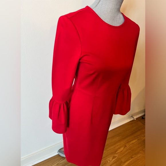 Rachel Parcell Dress size S LIKE NEW - Picture 4 of 12